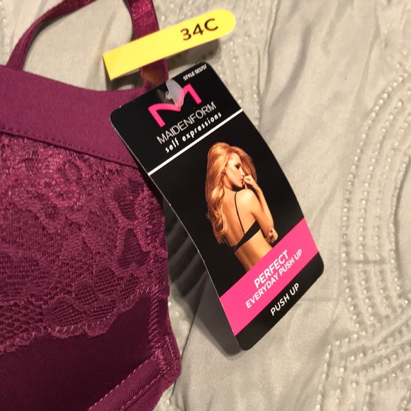 Bra Bundle - Picture 3 of 3